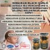 Black Garlic Bottle Pack 200g