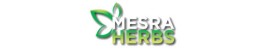 Mesra Agro Herb