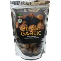 Black Garlic Trial Pack 50g