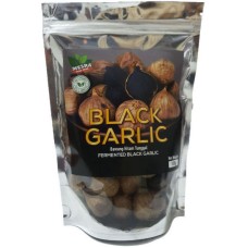 Black Garlic Trial Pack 50g