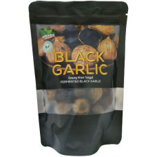 Black Garlic Basic Pack 200g
